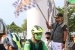 Dukung Gowes Wisata Sempena Wisata New Normal 2020, Syamsul: Kegiatan Ini Berdimensi Ekonomi