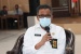 Banyak Pasien Covid-19 Sembuh, Jefridin Bagi Tips Melawan Corona