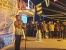 Danlantamal IV Hadiri Acara Cocktail Party di KRI Bima Suci-945 