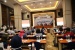 Pantau Realisasi Target Investasi, BP Batam Gelar Workshop LKPM