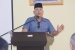 Permudah Informasi Nilai Tanah, ZNT Elektronik Diluncurkan