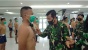 Danlantamal IV Pimpin Sidang Pantukhirda 