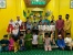 Peringatan Maulid Nabi, Bimbing Milenial dengan Mengamalkan Kewajiban Sebagai Muslim yang Jujur