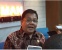 Ombudsman RI Mengkritisi Surat Perintah Staf Khusus Milenial Presiden