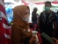 Mempermudah Masyarakat Bayar Pajak, UPT Batam Center Resmikan Samsat Kontainer 