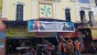 Dorong Semua Elemen Cegah Covid-19, Syamsul Ajak Jukir Batam Sosialisasikan Protokol Kesehatan