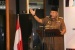 Hadiri Silaturahmi dengan IPIM, Syamsul Ajak Kembangkan Masjid Sebagai Sentra Makmurkan Umat