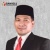 Ketua Panwascam Batam Kota Jadi Korban Penganiayaan OTK