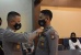 Polres Tanjungpinang Gelar Lat Pra Ops Pekat Seligi 2020