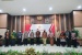 Selamat Datang Kepala BPK Baru, Tingkatkan Kerja Sama Bangun Daerah