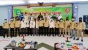 Tingkatkan Peran Pemuda Muhammadiyah Dalam Membangun Daerah