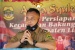 Nizar-Neko Komitmen Wujudkan Desa di Lingga Lebih Mandiri