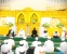 Syamsul Ajak Umat Muslim Teladani Nabi saat Menghadapi Pandemi
