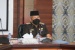 UMK 2021, Pemko Ambil Jalan Tengah