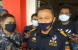 Selundupkan Dua Unit Moge dari Singapore, BC Batam Terima Pelimpahan dari Polresta Barelang