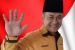 Hanura bantah pernyataan Cawabup Lingga soal dukungan di kampanye terbatas