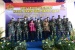 TNI AL Bangun 1 Kapal BCM di PT.  Batamec Batam 