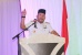 Pemko Maksimalkan Potentsi Kemaritian Batam