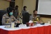 Polres Tanjungpinang Sambut Tim Wasops Mantap Praja Tahun 2020 Itwasum Polri