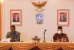Pjs Wali Kota Batam Ajak Lurah dan Camat Ikut Berantas Narkoba