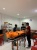 Seorang Karyawan Sate Kendal Nagoya Ditemukan Tewas Gantung Diri