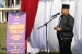 Jangan Khawatir Datangi TPS, Pilkada 2020 Terapkan Protokol Kesehatan