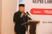 Kukuhkan Pengurus KLC Indonesia, Syamsul: Organisasi ini Agar Independen