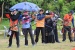 BIFZA ASC Raih Juara Umum Iluni UI Kepri Archery Festival 2020