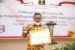 Penghargaan Anggota JDIHN, Batam Jadi Kota Terbaik