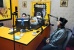 Syamsul Ajak Masyarakat Wujudkan Pilkada Sehat 2020