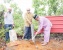Tujuh Kampung Tua Berurusan Hutan Lindung Sudah Clear