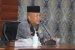 Dukung GEN Batam, Syamsul: Pengusaha Milenial Batam Sambut Indonesia Emas 2045
