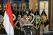 Buru Kelompok MIT, Kapolda Sulteng Berkantor di Poso di Back Up Tim Terbaik TNI Polri