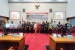 Dilantik Jadi Anggota DPRD Batam, Syamsul Ucapkan Selamat Kepada Capt Luther Jansen