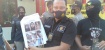 Beraksi 28 Kali, Polisi Tangkap Satu Pelaku Jambret
