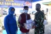 Jelang Hari Armada RI ke-75, Lantamal IV Gelar Bhaksos dan Anjangsana 