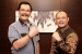Satu Langkah Lagi, Soerya Respationo dan Iman Sutiawan Menjadi Pemimpin Kepri
