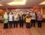 Kesbangpol Se-Kepri Rumuskan Rencana Aksi Pemantauan Pilkada Serentak 2020,  