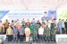 Pemko Batam dan Forkopimda Sampaikan Terimakasih Kepada Syamsul Bahrum