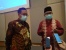 Lahirkan Dokter Pendamping Professional, Bapelkes Gelar Pelatihan Perdana Pendamping PIDI 
