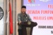 Syamsul Hadiri Pelantikan DPD MUKI Batam