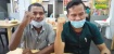 Aktivis Kota Batam Siap Kawal Pilkada 2020 
