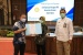 69 Pegawai BP Batam Terima Surat Keputusan Penugasan PNS dari Kementerian Pertanian