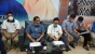 Hitungan Real Count Timses, INSANI Menang 38,61 Persen di Kepri