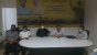 Penghitungan Suara Belum Selesai, Aman dan INSANI Selisih Dua Persen