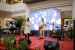 Mega Band  Pemusik Milenial tampil memukai di Batam Great Sale 2020