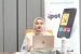 Awas, Investor dan Calon Investor Saham di Daerah Kini Jadi Incaran Penipu