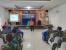 Peserta Latihan SAR Satrol Lantamal IV Laksanakan Praktek dan Manlap 