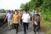 Dewan Pengawas BP Batam bersama Kepala BP Batam Lakukan Kunjungan Lapangan