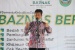 Maksimalkan Potensi Zakat demi Kesejahteraan Masyarakat